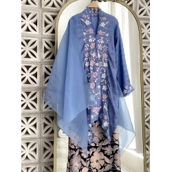 Calandra Viscose Set